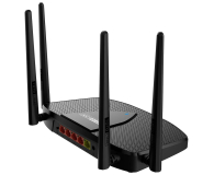 TOTOLINK Router WiFi6 X5000R - 702080 - zdjęcie 6